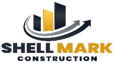 Logo-image