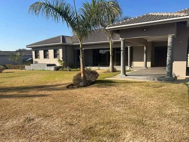 Residential & Commercial Construction