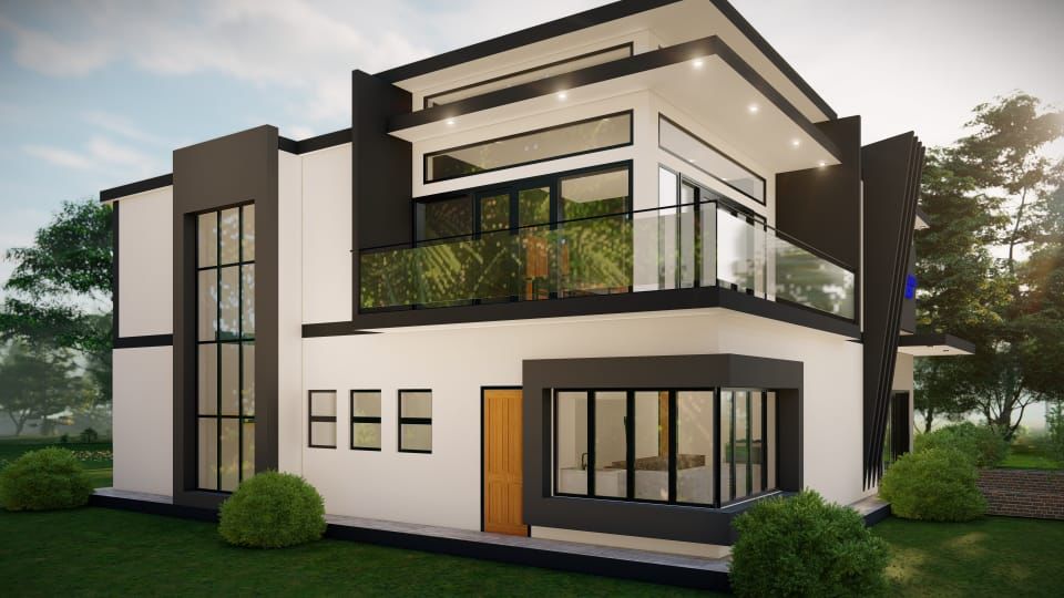 Property Management