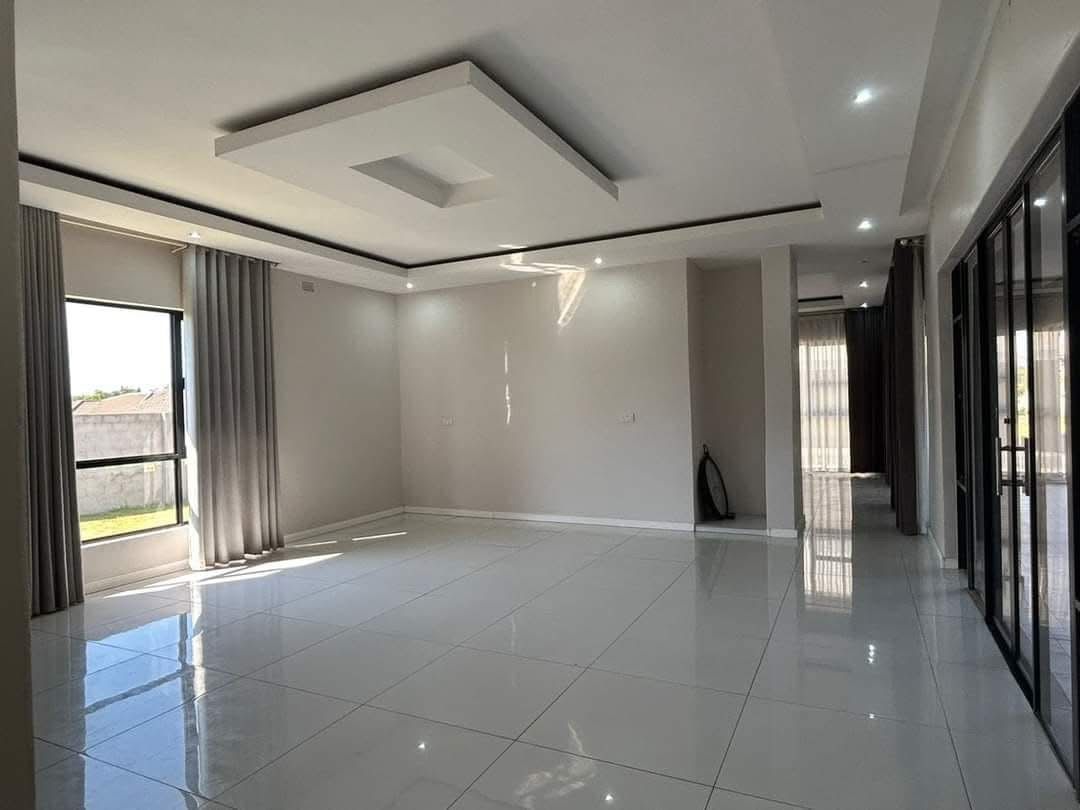 Residential & Commercial Construction