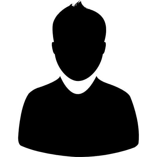 Takunda Moyo
